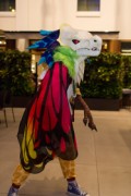 Eurofurence 25