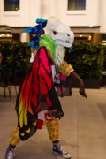 Eurofurence 25