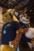 Eurofurence 25