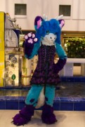 Eurofurence 25