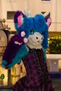 Eurofurence 25