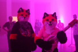 Eurofurence 25