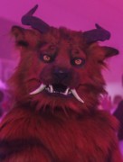 Eurofurence 25