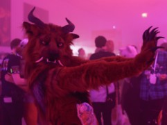 Eurofurence 25