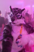 Eurofurence 25