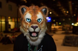 Eurofurence 25