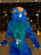 Eurofurence 25