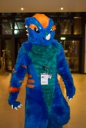 Eurofurence 25