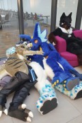 Eurofurence 26