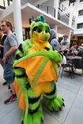 Eurofurence 26