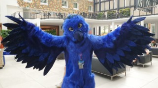 Eurofurence 26