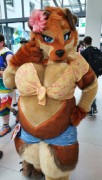 Eurofurence 26