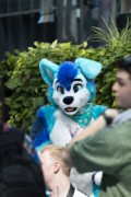 Eurofurence 26