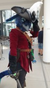 Eurofurence 26