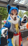 Eurofurence 26