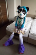 Eurofurence 26