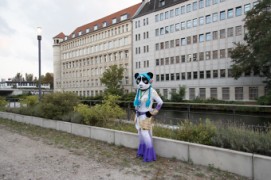 Eurofurence 26