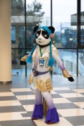 Eurofurence 26