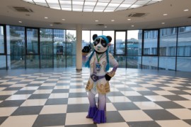 Eurofurence 26