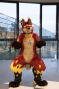 Eurofurence 26