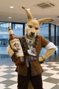 Eurofurence 26