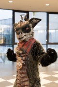 Eurofurence 26