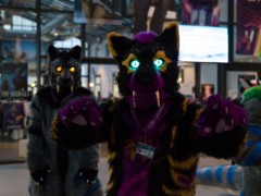 Eurofurence 26