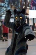 Eurofurence 26