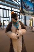 Eurofurence 26