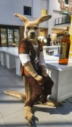 Eurofurence 26