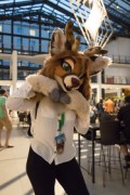 Eurofurence 26