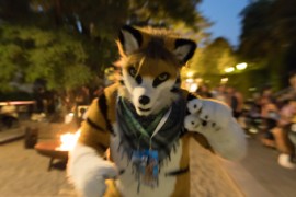 Eurofurence 26