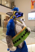 Eurofurence 26