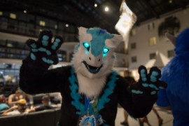 Eurofurence 26