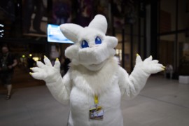 Eurofurence 26