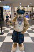 Eurofurence 26