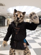 Eurofurence 26