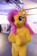 Eurofurence 26