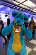 Eurofurence 26