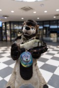 Eurofurence 26