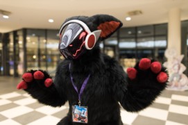 Eurofurence 26