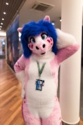 Eurofurence 26