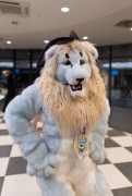 Eurofurence 26