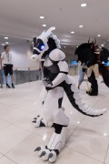 Eurofurence 26