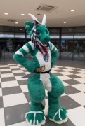 Eurofurence 26