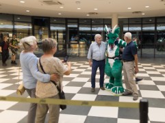 Eurofurence 26