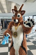 Eurofurence 26