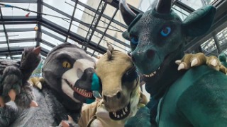 Eurofurence 26