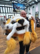 Eurofurence 26