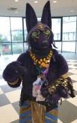 Eurofurence 26